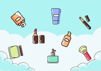 elasticsearch 对比传统数据库：深入挖掘 elasticsearch 的优势 