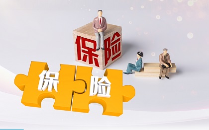 为什么 elasticsearch 中高基数字段上的聚合是一个坏主意以及如何优化它