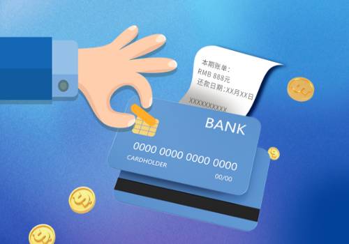 维力医疗08月29日获沪股通增持43.8万股