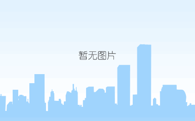 推送_01