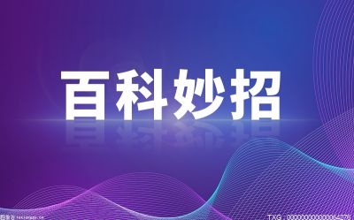 windows11无法识别nvme固态硬盘是什么问题？nvmessd硬盘无法识别解决方法