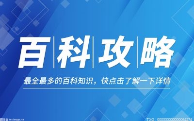 windows11无法识别ipad解决方法介绍 ipad插到电脑上识别不了是什么问题？