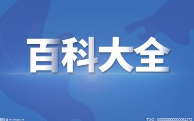 重映射扇区计数出现问题应该怎么修复？重映射扇区计数是什么东西？