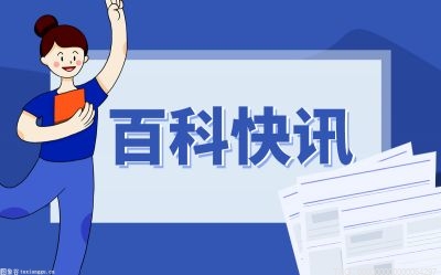 windows11的android模拟器没有响应是哪里的问题？win11安卓模拟器没有响应修复方法
