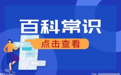 windows11系统里面运行android应用程序的要求有哪些？win11运行安卓的配置要求