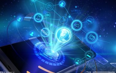 华硕笔记本电脑的触控板在windows11上不能用怎么办？华硕触控板没反应解决方法