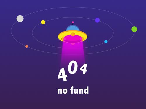 创业板股最新股东户数降幅排行榜 